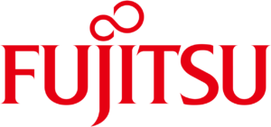 fujitsu