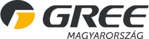 gree
