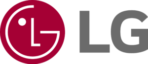 lg klima logo