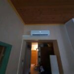 TelepitBalatonfőkajár, Bocskai u. 3_16403397824046340596.IMG_1.180110