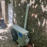 TelepitBudapest, Ady Endre u. 17, 1_16829130242078590073.IMG_2.095959