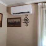 TelepitBudapest, Istenhegyi út 55, _8754207817447738610.IMG_1.104407