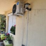 TelepitBudapest, Istenhegyi út 55, _8754207817447738610.IMG_2.104407