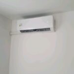 TelepitBudapest, Réti csík u. 10, 1_13859045174225045033.IMG_1.142326