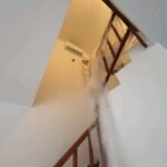 TelepitBudapest, Réti csík u. 10, 1_8406556400002407625.IMG_1.141954