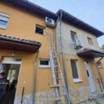 TelepitBudapest, Réti csík u. 10, 1_8406556400002407625.IMG_2.141954