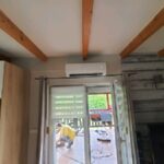 TelepitHerceghalom, Árvalányhaj u. _17329145867818674766.IMG_1.130635