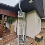 TelepitHerceghalom, Árvalányhaj u. _17329145867818674766.IMG_2.130635