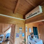 TelepitRáckeresztúr, 2465 Magyarors_1355602577176169678.IMG_1.120539