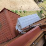 TelepitRáckeresztúr, 2465 Magyarors_1355602577176169678.IMG_2.120539