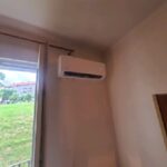 TelepitSzomód, Kossuth Lajos u. 91,_18145095727744627475.IMG_1.160806