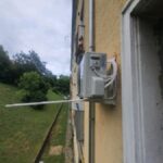 TelepitSzomód, Kossuth Lajos u. 91,_18145095727744627475.IMG_2.160806