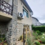 TelepitSzomód, Kossuth Lajos u. 91,_6692266582663706820.IMG_2.132025