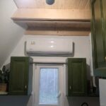 TelepitTata, Neugebirg dűlő, 2835 M_6627724179958989086.IMG_1.141736