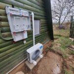 TelepitTata, Neugebirg dűlő, 2835 M_6627724179958989086.IMG_2.141736