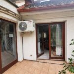 TelepitTelki, Harangvirág u. 15, 20_16037298104579881605.IMG_2.104703