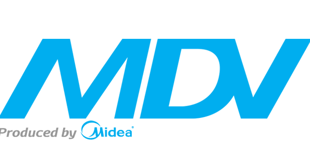 mdv_logo-52f9afa730d9fad7db29ca2bdcd226b6