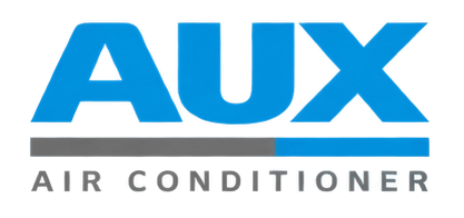 aux1