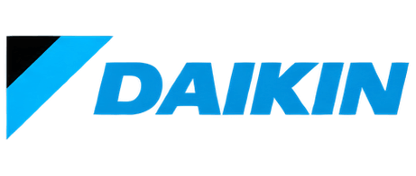 daikin