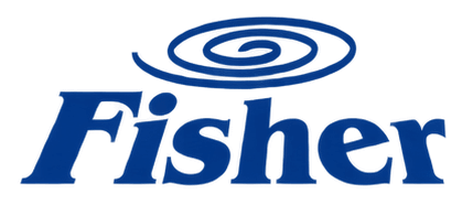 fisher