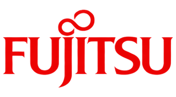 fujitsu