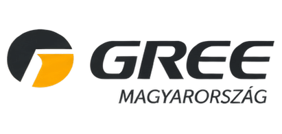 gree