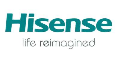 hisense