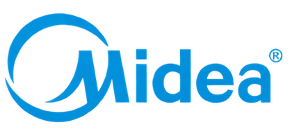midea
