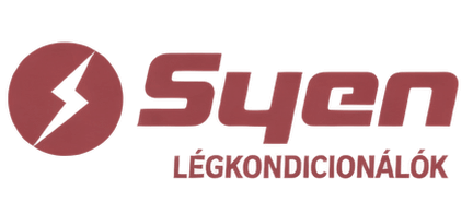 syen