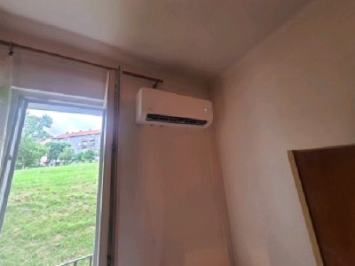 TelepitSzomód, Kossuth Lajos u. 91,_18145095727744627475.IMG_1.160806